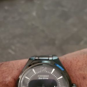 Meet your Posher, D-bone